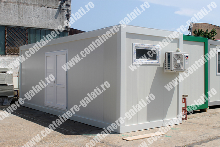 birouri preturi Salaj