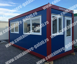 birouri preturi Salaj